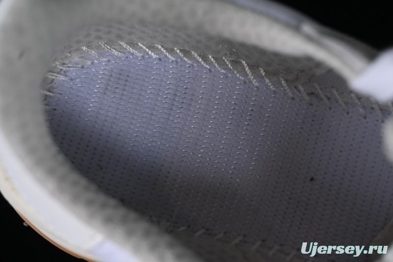 Adidas Originals SL 72 Retro Running Shoes with Nylon Upper and Suede Accents - ID1031