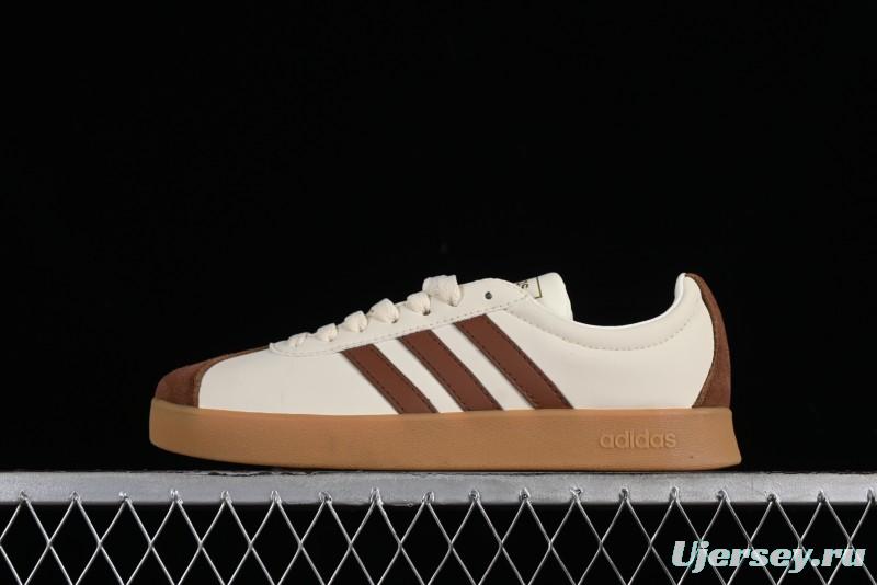 Adidas Neo VL Court 2.0 ID6016 Fashion Trend Sneakers