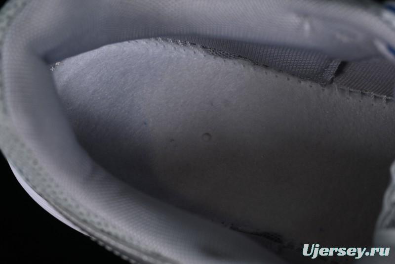 Nike P-6000 Retro Casual Sport Dad Shoes - BV1021-001