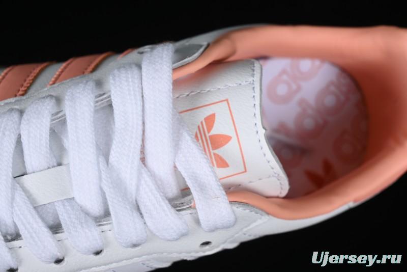 Adidas Samba OG Casual Sneakers - IG5932