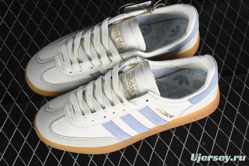 Adidas Handball Spezial IE3710 Classic Retro Casual Sneakers - IE3710