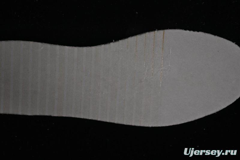 Nike Dunk Low Sky City Dopamine Gradient Sashiko Stitch Hemp Rope SB Low-top Casual Sneakers - DV0834-100