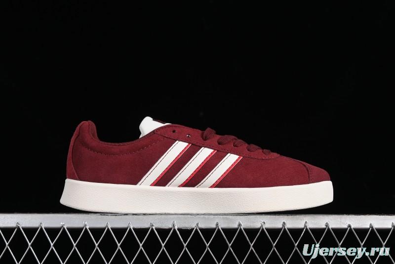 Adidas Neo VL Court 2.0 IF7555 Fashion Trendy Sneakers - IF7555