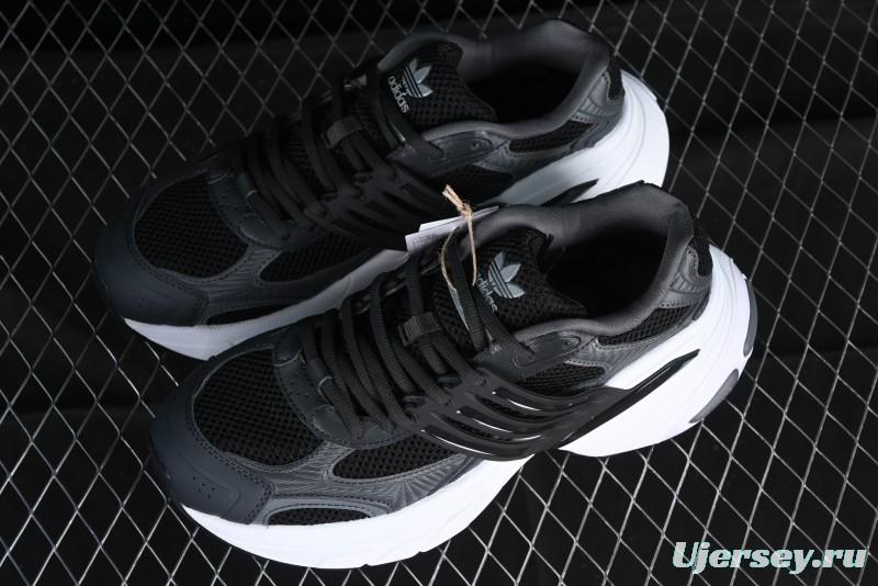 Adidas Adistar XLG Comfortable Slip-Resistant Low-Top Sports Casual Shoes - IH4849