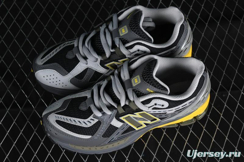 New Balance 1906 Series Retro Dad Style Casual Running Shoes - M1906NA