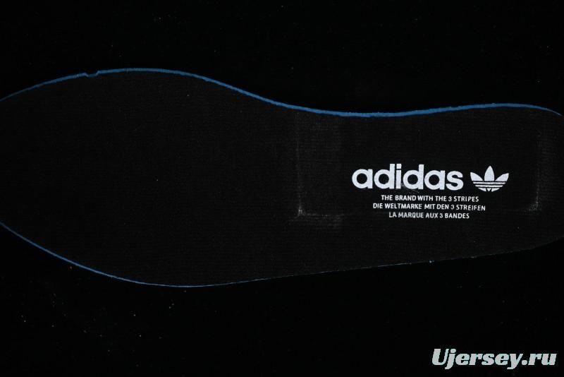 Adidas Originals Country Kamanda Retro Low-Top Lifestyle Casual Shoes - G27825