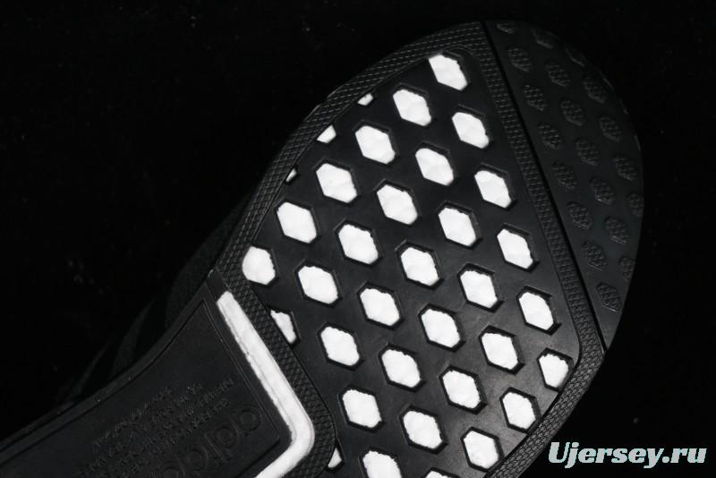 Adidas NMD R1 Boost IE6000 Casual Running Shoes