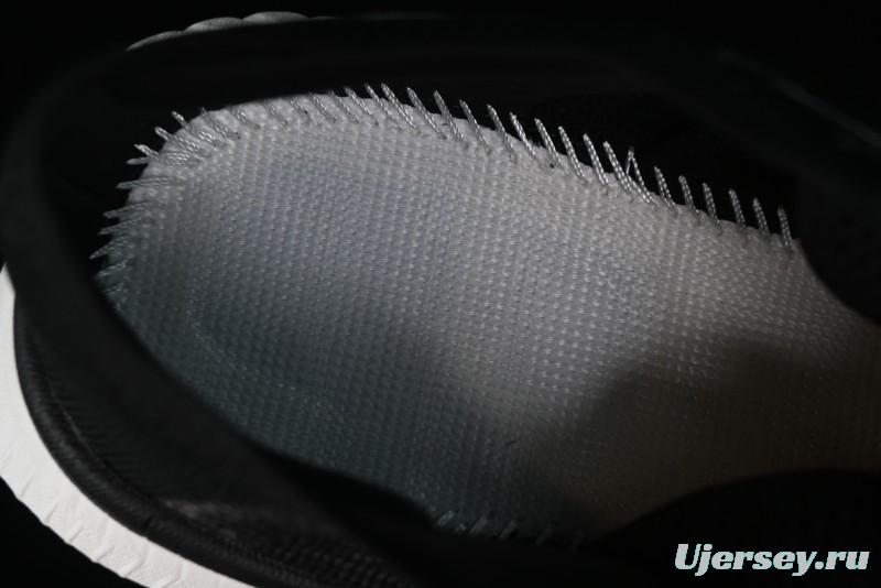 Hoka One One Cielo X1 Professional Racing Cushioned Anti-Slip Wear-Resistant Training Running Shoes - 1147910 AAS