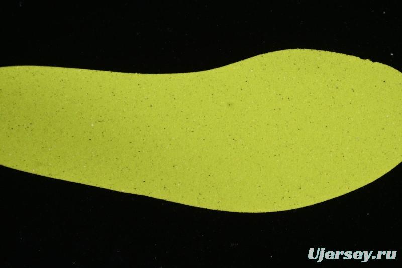 Asics Tiger GEL-1130 Low-Top Retro Running Shoes with GEL Cushioning and Outdoor Style - 1201A256-106