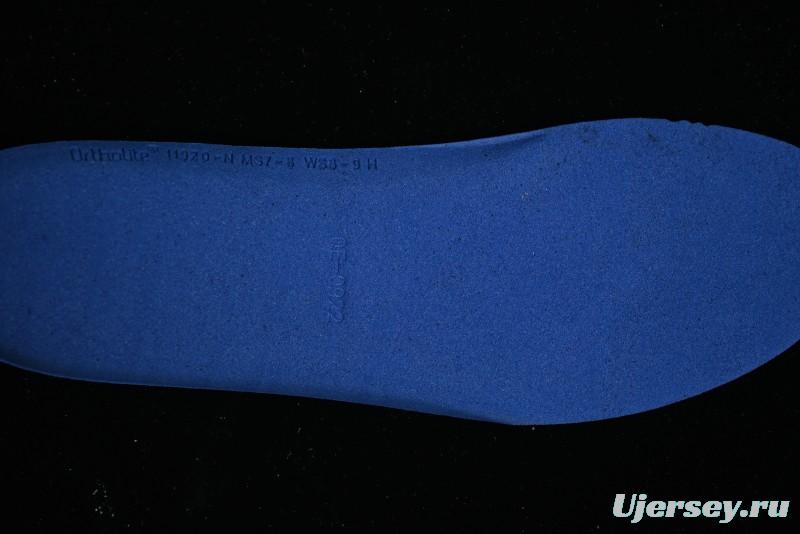 HOKA ONE ONE Tor Ultra Low Round Toe Cushioned Durable Low-Cut Hiking Shoes - 1153137 WSH