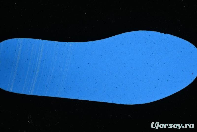 Adidas Originals Country Kamanda Comfortable Casual Retro Low-Top Lifestyle Sneakers - EE5668