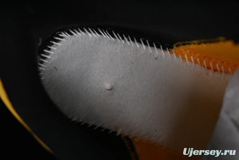 Nike Zoom Rival Fly 3 Lightweight Fabric Comfortable Cushion Anti-Slip Low-Top Casual Running Shoes - DO2424-739