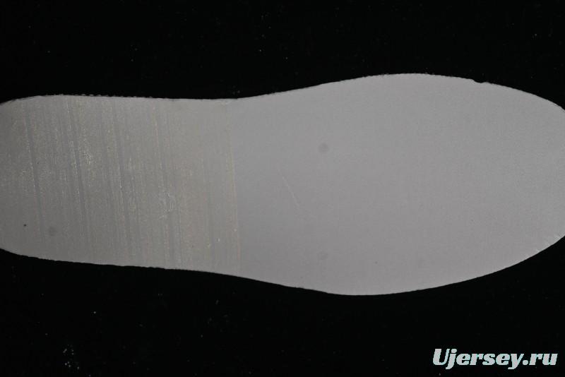 Nike SB Dunk Low Lightning Collaboration - Beige Brown Colorway with Small Brown Swoosh Anniversary High-End Custom Low-Top Casual Skate Shoes - XD1688-031