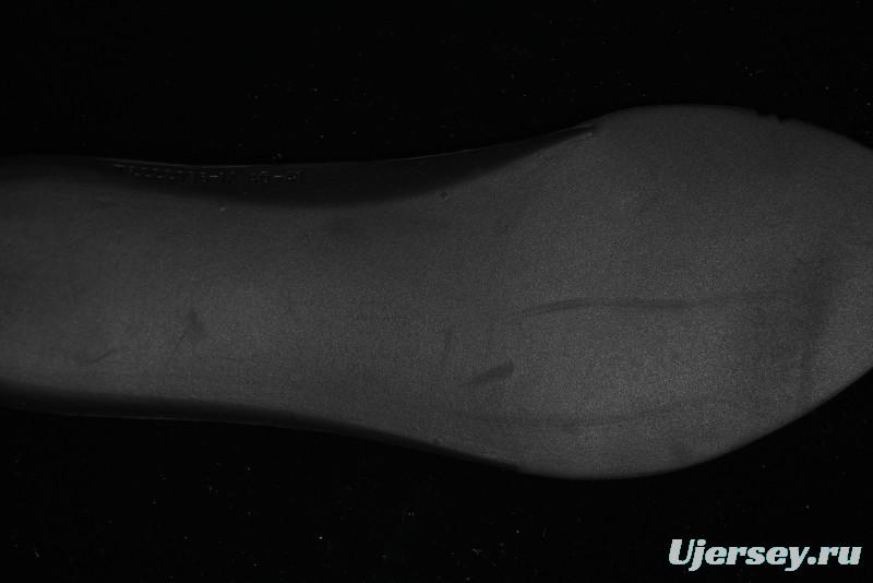 Balenciaga Phantom Sneaker - W3XLL7598