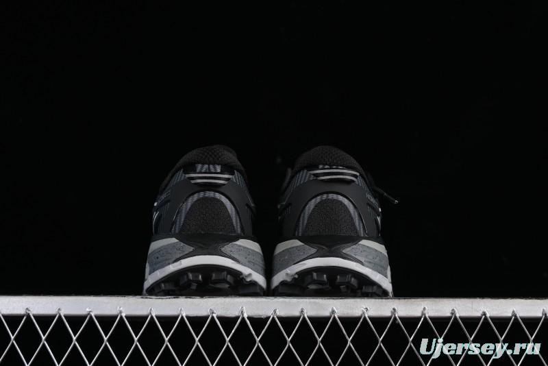 Hoka Mafate Speed 2 Ultra-Lightweight Cushioned Trail Running Shoes - 1126851 BCSTL