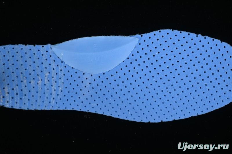 OnitsukaTiger Mexico 66 Low-Top Canvas Casual Running Shoes - D342Q-0190