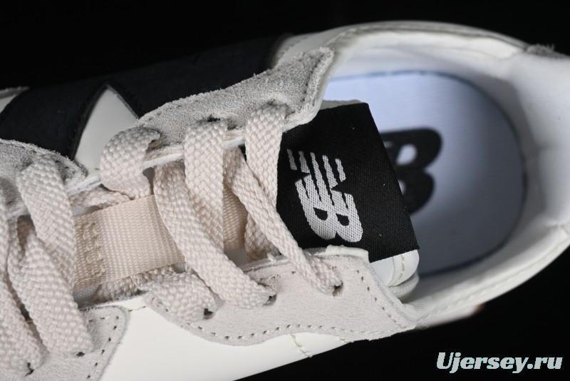 New Balance 327 Series Retro Casual Running Shoes - WS327GD