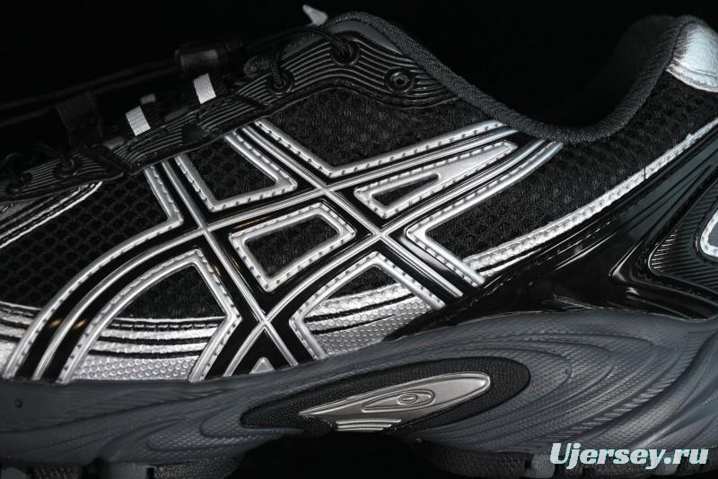 Asics Gel-Kahana Tr V4 Running Shoes with FF BLAST PLUS Cushioning Technology - 1203A585-100