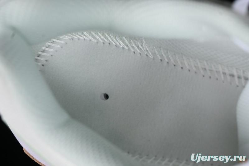 Nike Run Swift 3 Breathable Cushioned Running Shoes - HJ3493-131