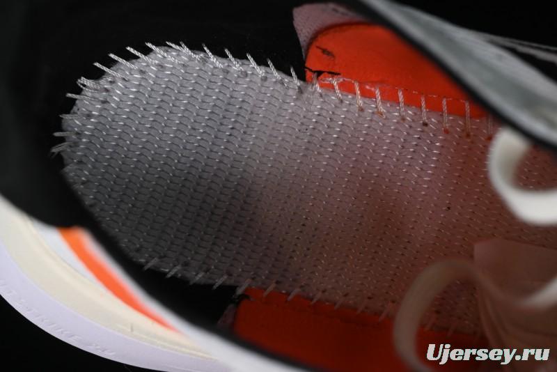 Adidas Adizero Boston 12 M Running Shoes with Lightstrike and Lightstrike Pro Technology - IG3320