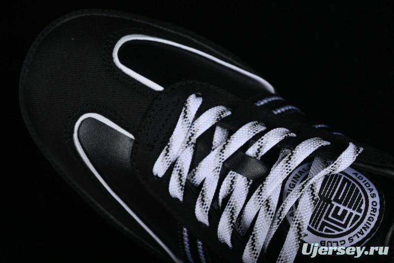 Adidas Samba OG IF3918 Casual Sneakers