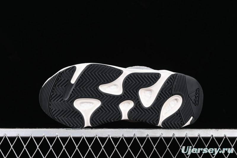 Adidas Yeezy Boost 700 V2 Static Running Shoes - EF2829