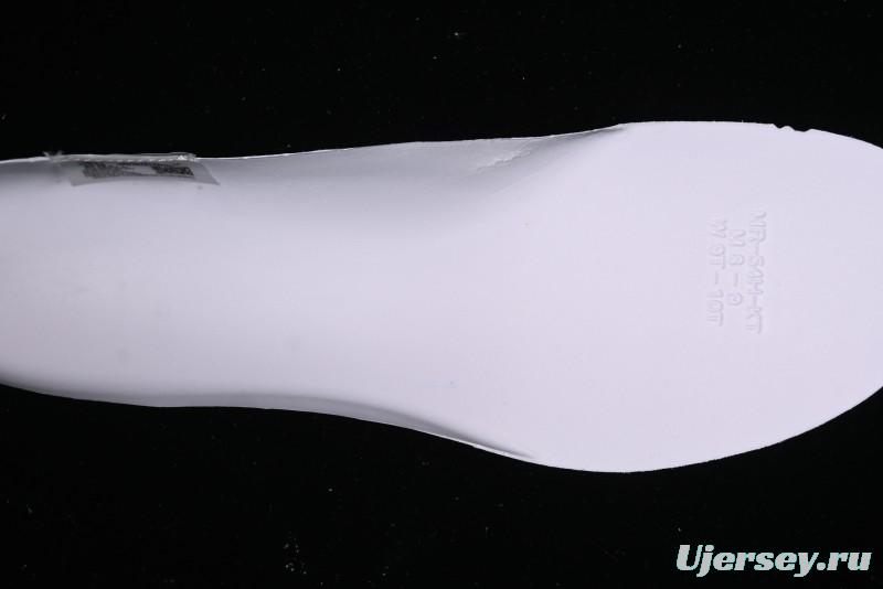 Nike Zoom VaporFly Next% 3 Prototype Super Marathon Running Shoes with Dual Air Zoom and Full-Length Carbon Fiber Plate - HF7357-900