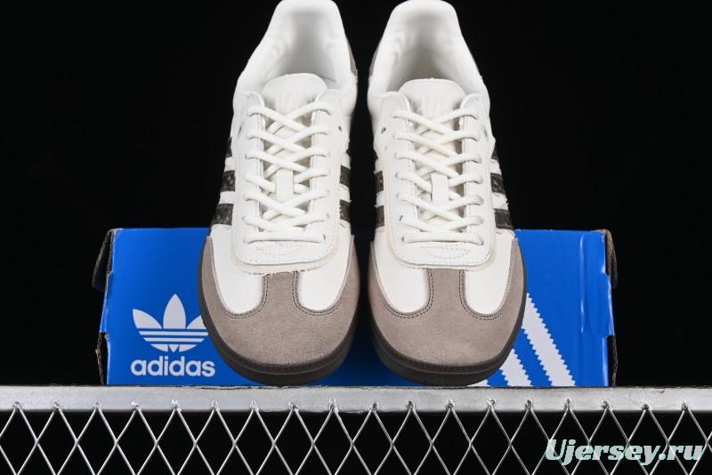 Adidas Samba Nicekicks IE0172 Casual Sneakers