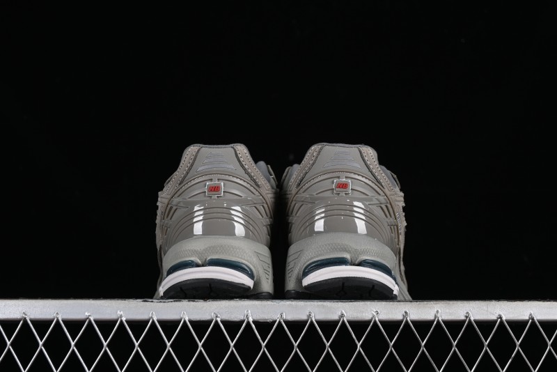 New Balance 1906 Series Retro Dad Style Casual Running Shoes - M1906RB