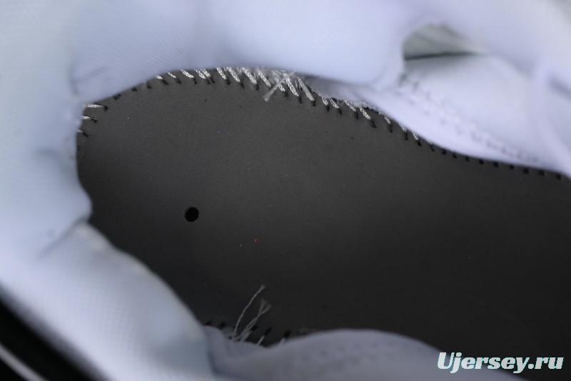 Nike React HyperSet Lightweight Balanced Low-Top Training Shoes - CI2956-100