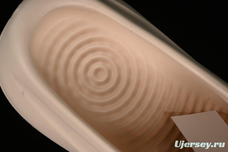 Adidas Originals AdiFOM Infinity Slides Mule Futuristic Casual Sports Sandals - IH0355