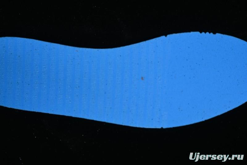 Nike Air Jordan 1 Low AJ1 Grey Silver Low-Top Casual Sneakers - CZ0790-002