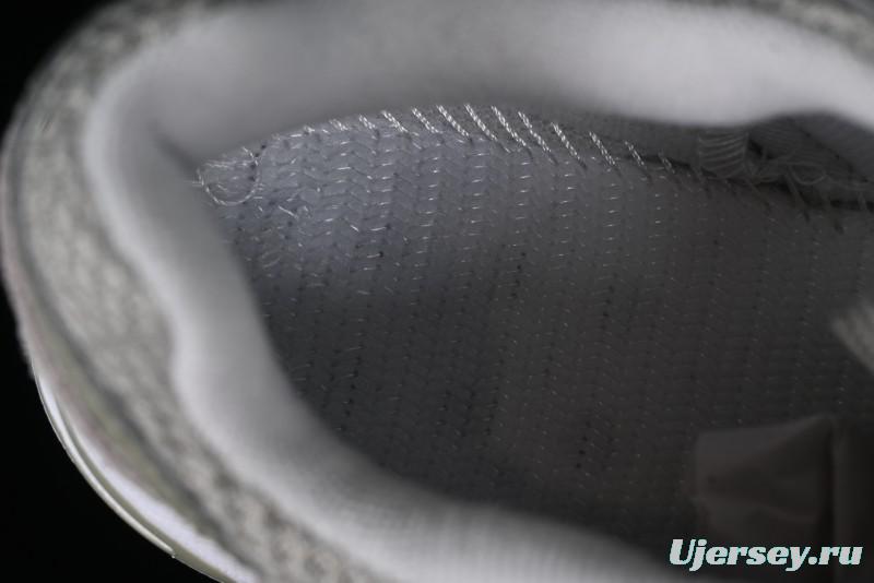 Adidas Astir M HP9040 Retro Casual Running Shoes