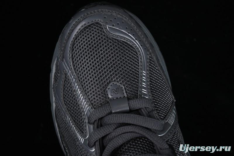 New Balance 1906 Series Retro Dad Style Casual Running Shoes - M1906RJV