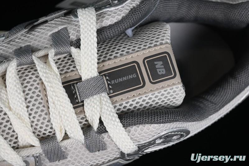 New Balance 1906 Series Retro Dad Style Casual Running Shoes - M1906RRD