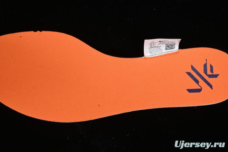 Nike ZoomX Vaporfly NEXT% 2 Marathon Knit Breathable Running Shoes - FD0713-400