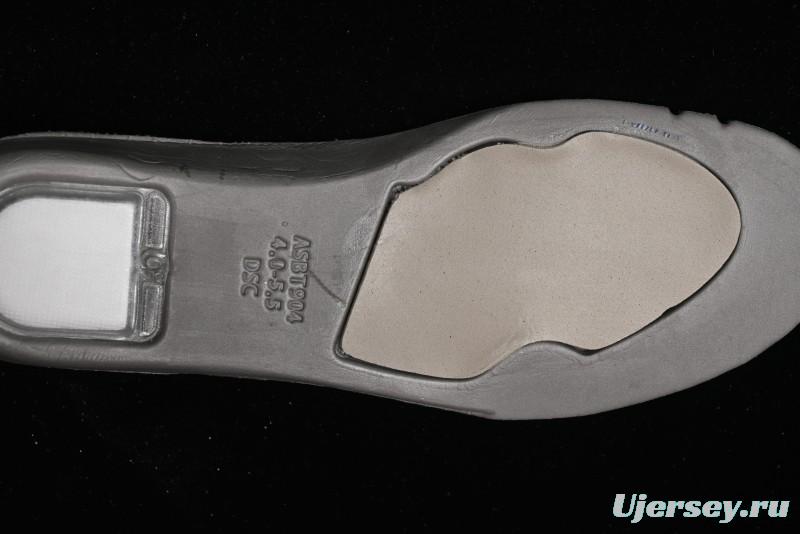 Nike There Skateboards x Nike SB Dunk Low Graffiti Art Style Collaboration SB Low Top Casual Skate Shoes - HF7743-001