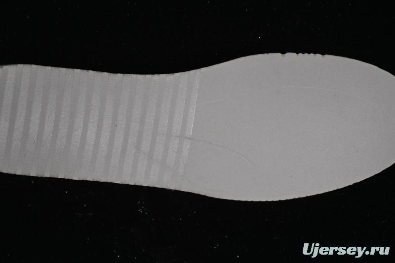 Nike SB Dunk Low OFF-WHITE Collaboration - Light Beige Grey Check Anniversary High-End Custom Low-Top Casual Sneakers - DJ2024-001