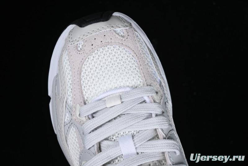 Adidas Astir M HP9039 Retro Casual Running Shoes