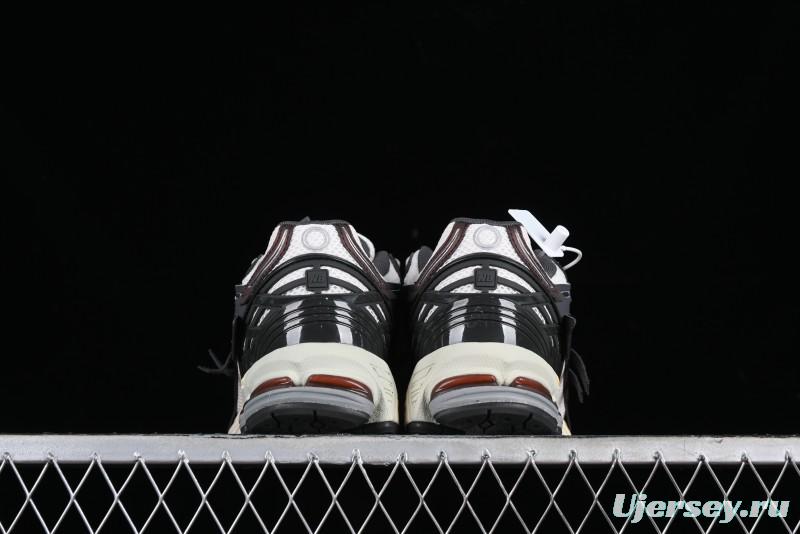 New Balance 1906 Series Retro Dad Style Casual Running Shoes - M1906AR