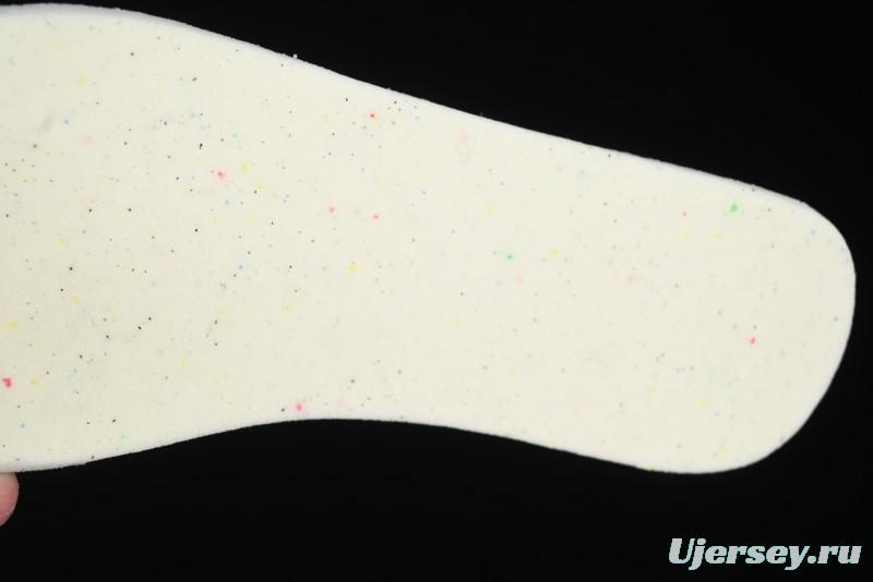 Adidas Originals SL 72 Retro Running Shoes with Nylon Upper and Rubber Outsole - IH5558