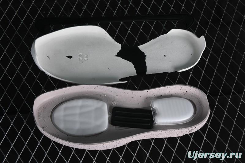 Nike Ja 1 "Day One" Basketball Shoes with Zoom Cushioning and Low-Top Design - FV1288-600