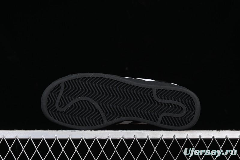 Adidas Originals Superstar XLG Shell Toe Platform Casual Sneakers - IG9777