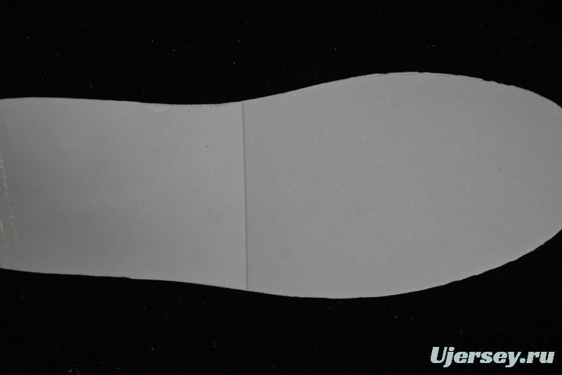 Nike SB Dunk Low x AMBUSH x BAPE Anniversary High-End Custom Low-Top Casual Sneakers - XX2025-331