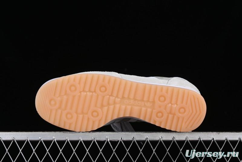 Adidas Originals SL 72 RS Retro Running Shoes - JI1281