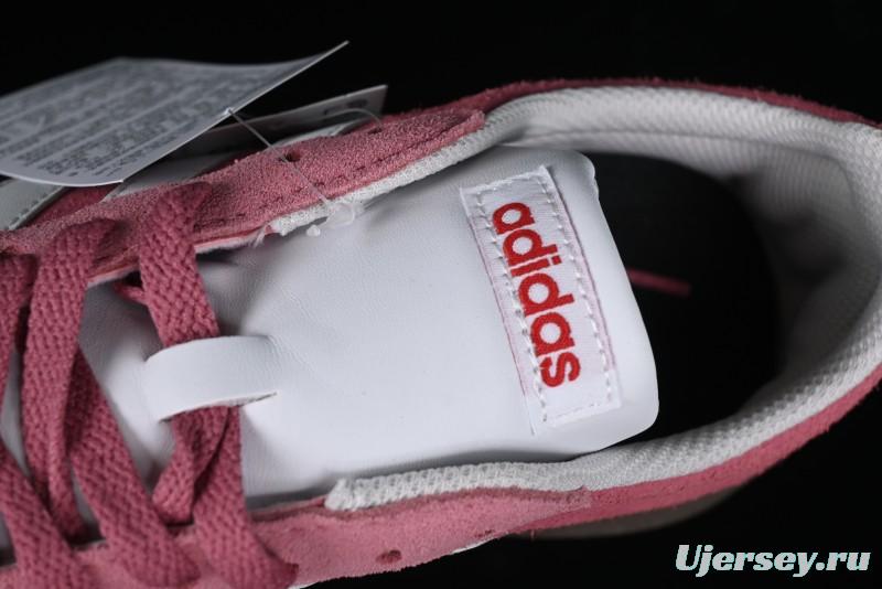 Adidas Neo VL Court 2.0 HQ1802 Fashion Trendy Sneakers