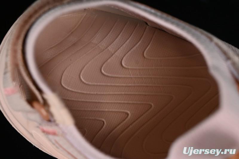 Hoka One One Hopara 2.0 Outdoor Functional Mountain Sandals with Rugged Design - 1147670 CMCD