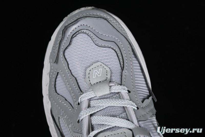 New Balance 1906 Series Retro Dad Style Casual Running Shoes - M1906DH