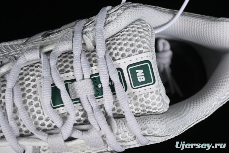 New Balance 1906 Series Retro Dad Style Casual Running Shoes - M1906RGP