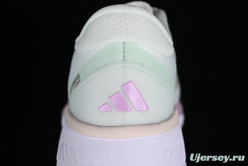 Adidas Supernova Eterno IH0443 Casual Running Shoes with Dreamstrike+ Midsole - IH0443